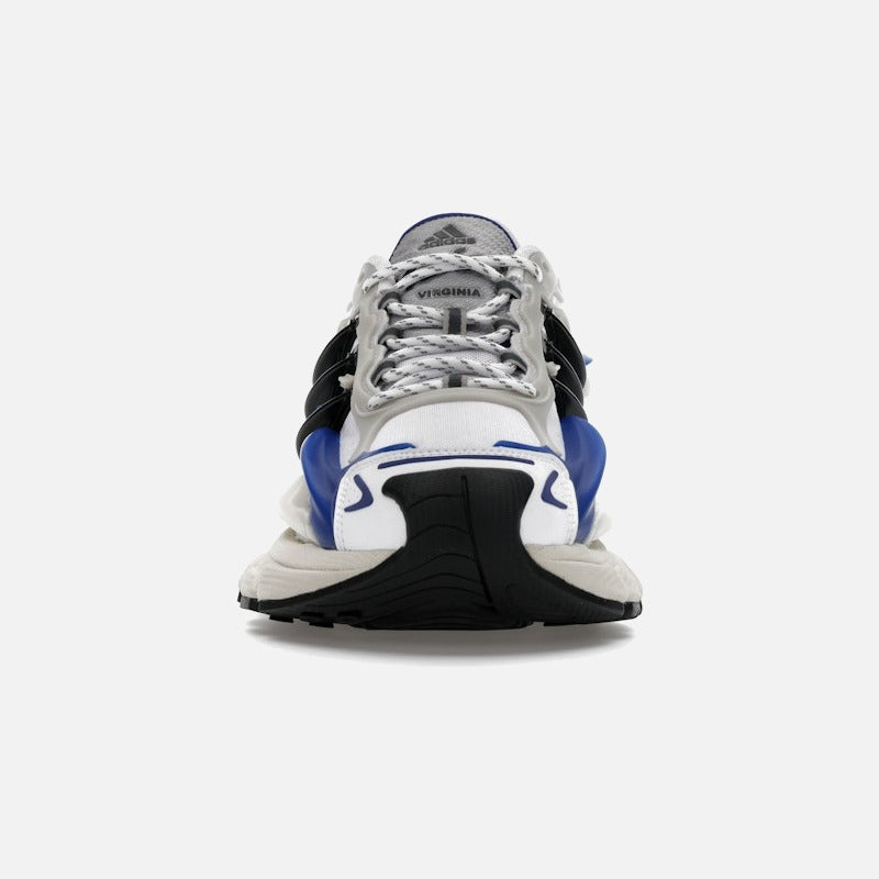 adidas Adistar Jellyfish x Pharrell Williams “Royal Blue”