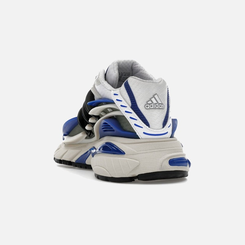 adidas Adistar Jellyfish x Pharrell Williams “Royal Blue”