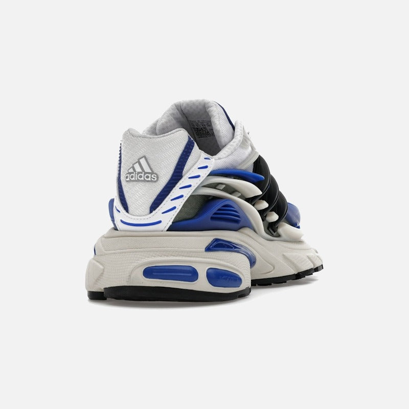 adidas Adistar Jellyfish x Pharrell Williams “Royal Blue”