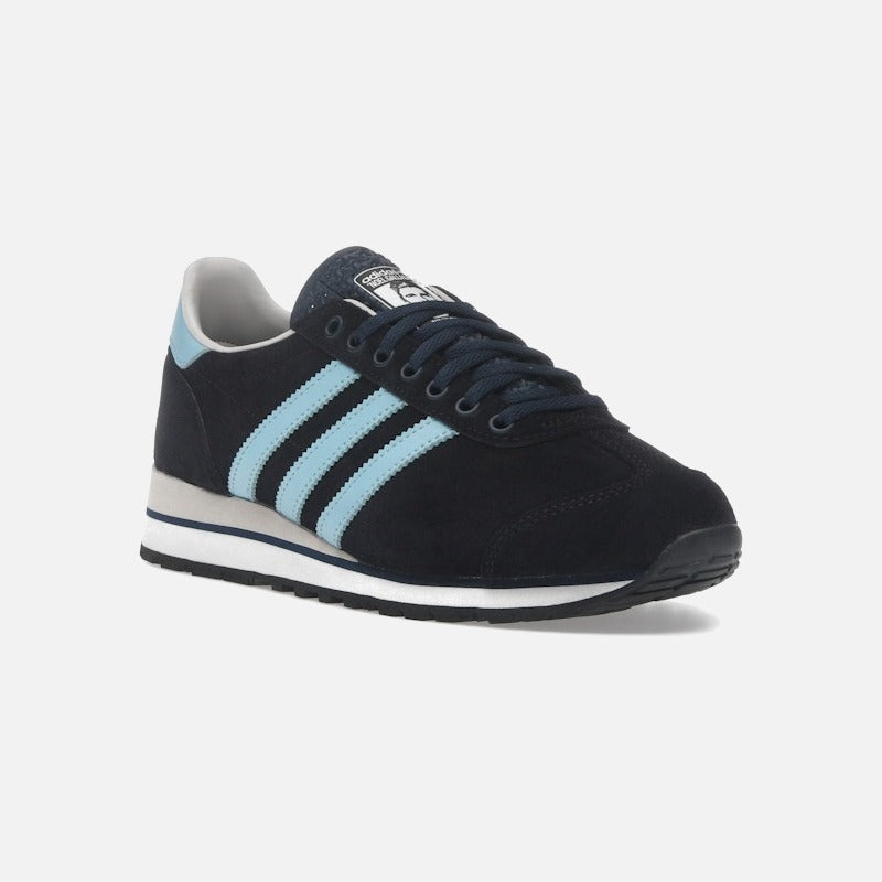 Adidas Marathon SPZL Noel Gallagher Night Navy