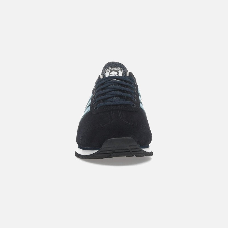 Adidas Marathon SPZL Noel Gallagher Night Navy