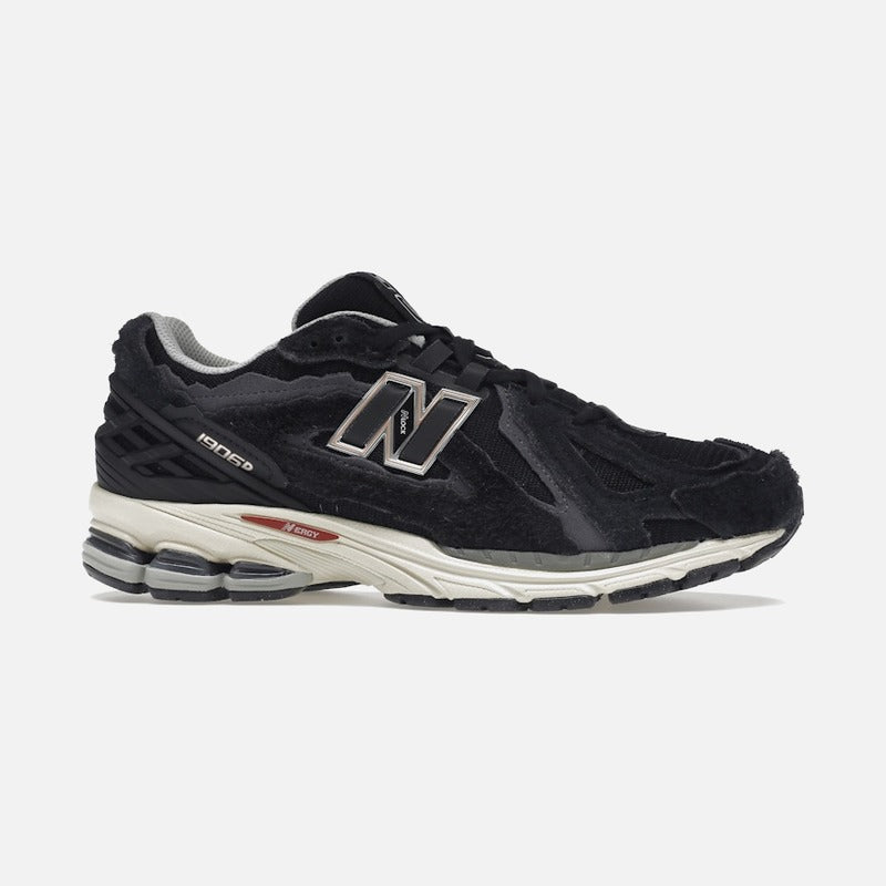 New balance 1906d protection pack black