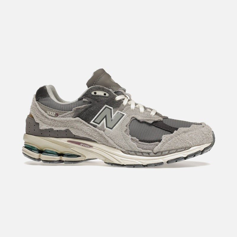 new balance 2002r protection pack rain cloud