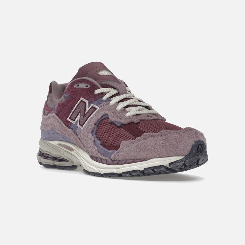 new balance 2002r protection pack pink