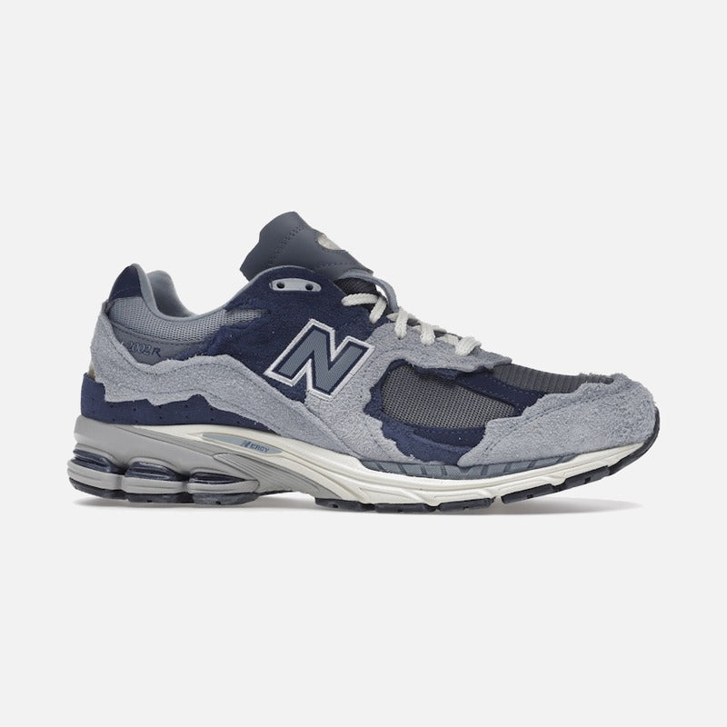 new balance 2002r protection pack light arctic grey purple