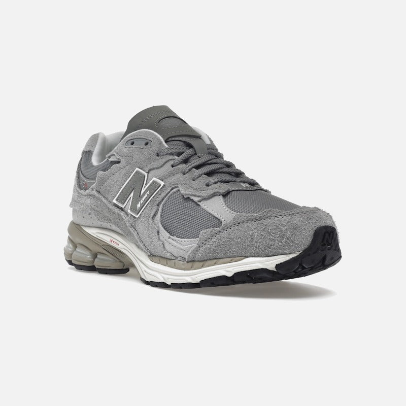 new balance 2002r protection pack grey