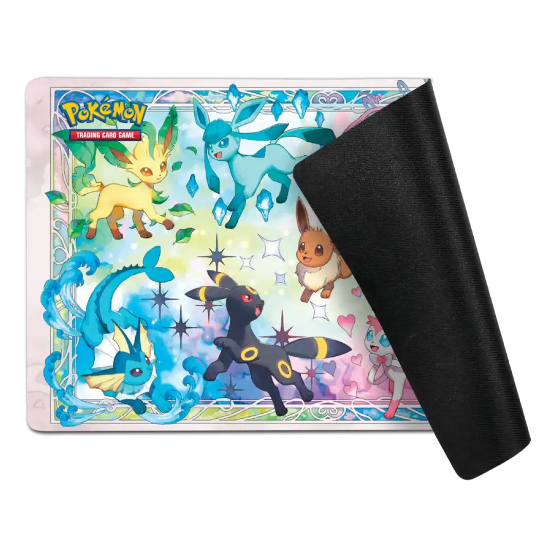 Pokémon UPC Evoluzioni Prismatiche Super Premium Collection ITA, collectibles,, Pokemon, 5, ,