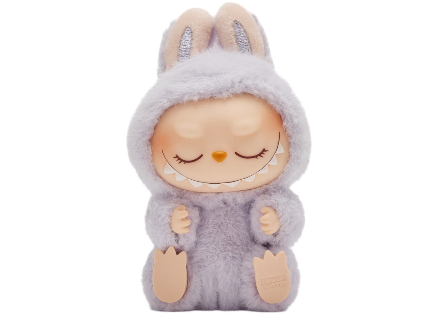 Pop Mart Labubu The Monsters Have a Seat ZIZI Vinyl Plush, collectibles,, Pop Mart, 1, ,