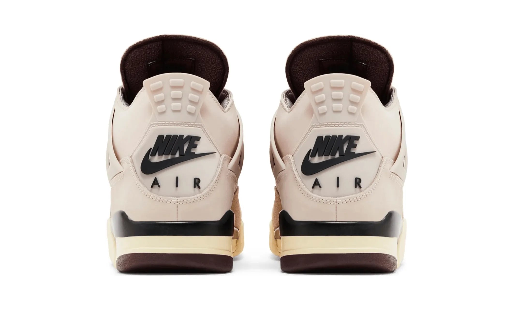 Jordan 4 Retro Og Sp A Ma Maniére While You Were Sleeping, sneakers,FZ4810-200, Air Jordan 4, 3, 197599888727,