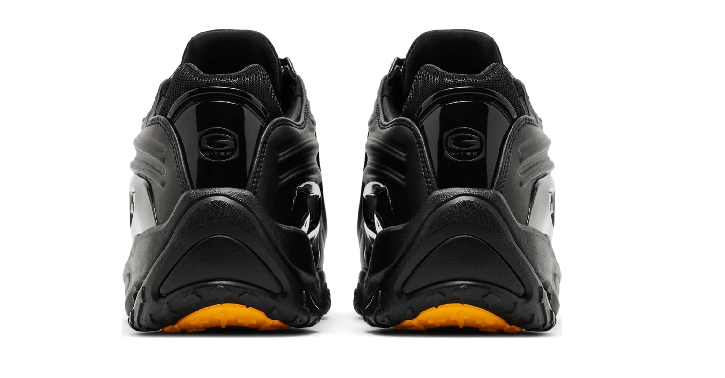 Nike Hot Step 2 Drake Nocta Black, sneakers,, Nike Hot Step 2 Drake, 3, ,