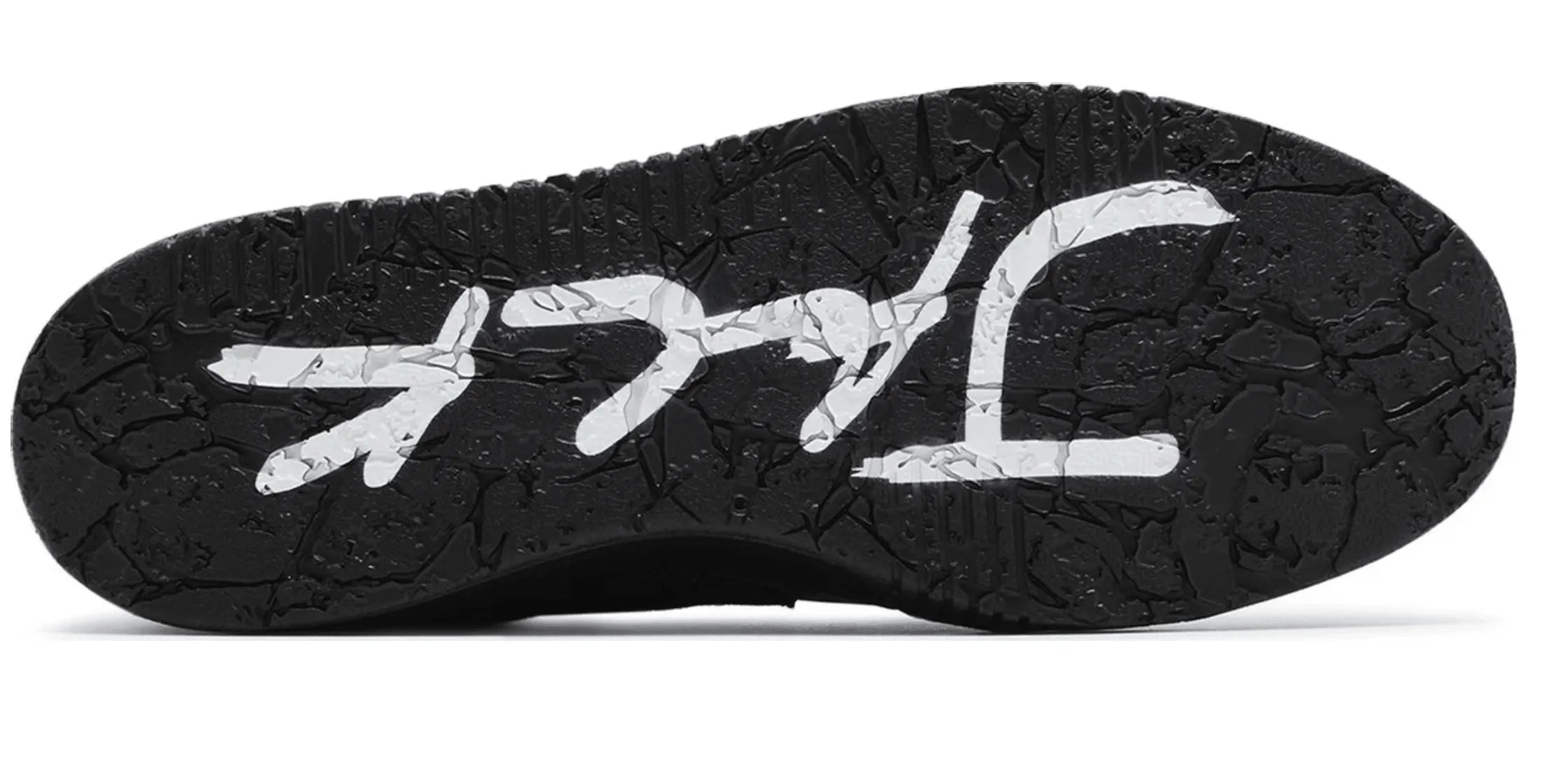 Jordan Jumpman Jack Tr Travis Scott Dark Mocha, sneakers,, Jordan Jumpman, 5, ,