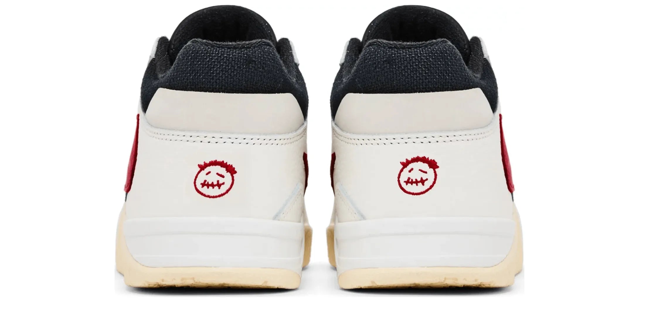 Jordan Jumpman Jack Tr Travis Scott Sail, sneakers,, Jordan Jumpman, 4, ,