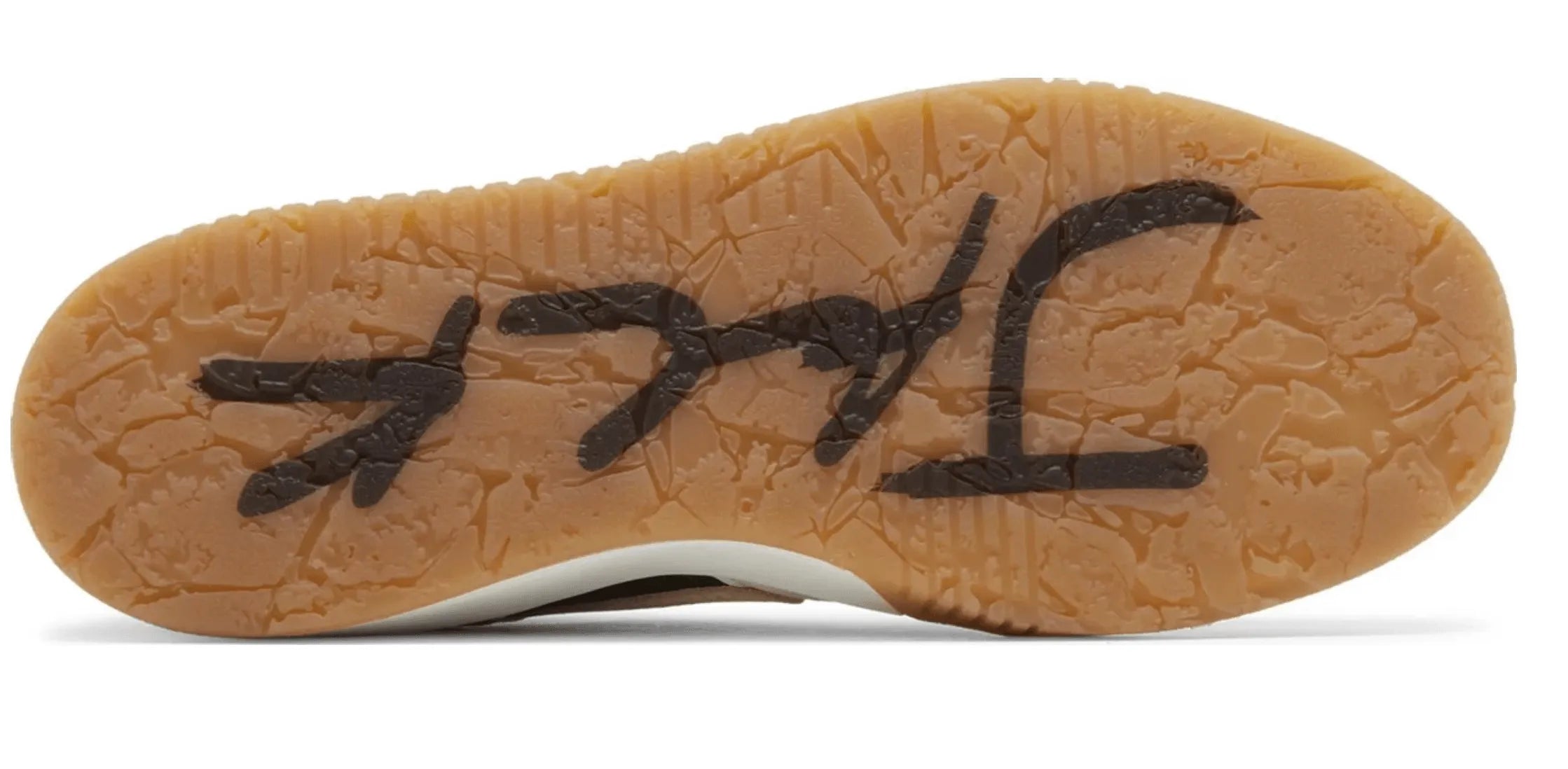 Jordan Jumpman Jack Tr Travis Scott Sail, sneakers,, Jordan Jumpman, 5, ,