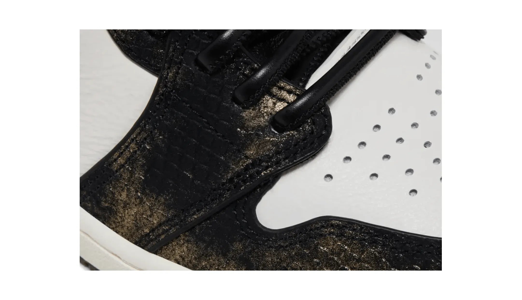 Jordan 1 Retro High Og Xuanwu Year Of The Snake, sneakers,, Air Jordan 1 High, 4, ,