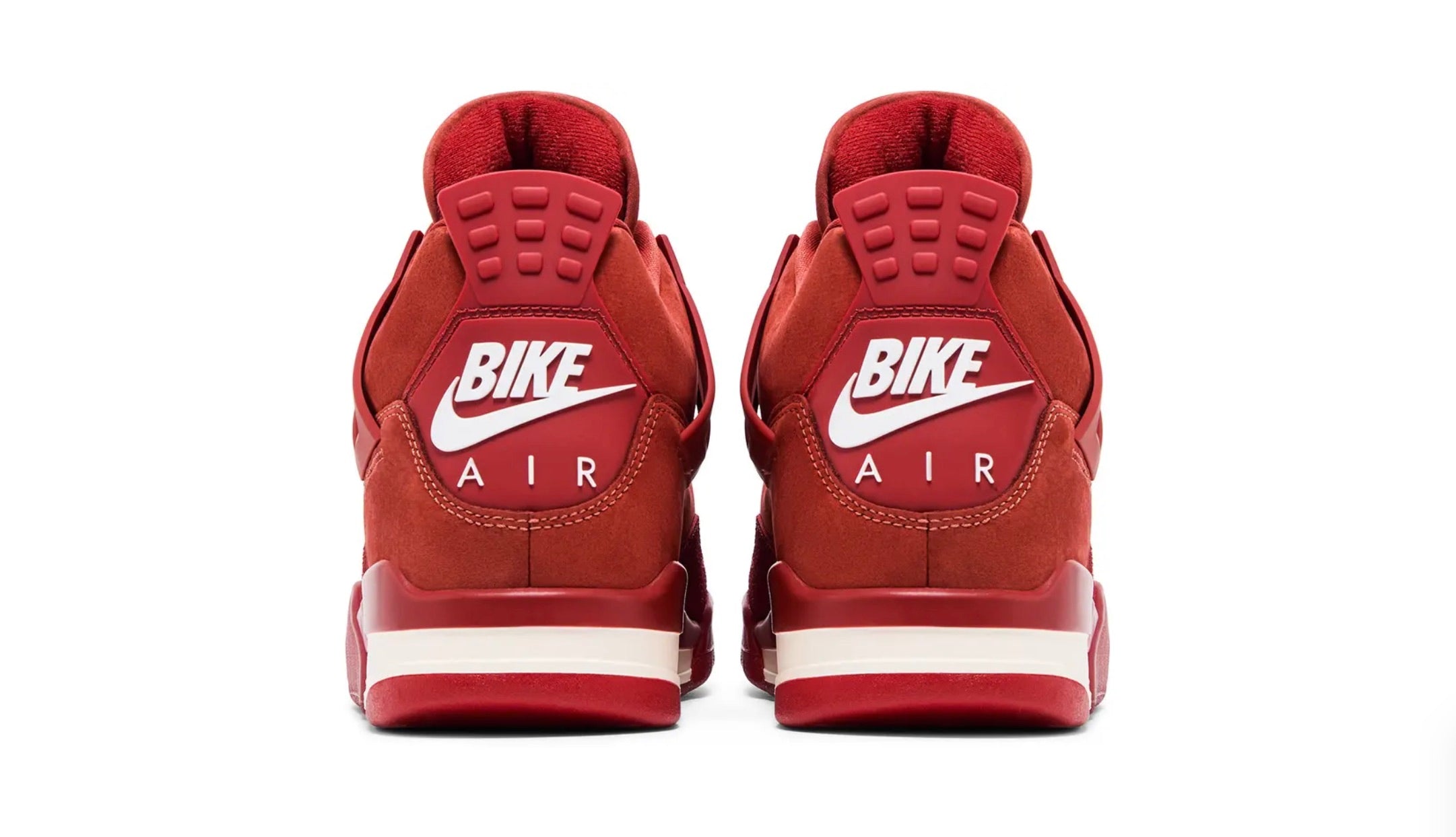 Air Jordan 4 Retro Og Sp Nigel Sylvester Brick By Brick, sneakers,, Air Jordan 4, 3, ,
