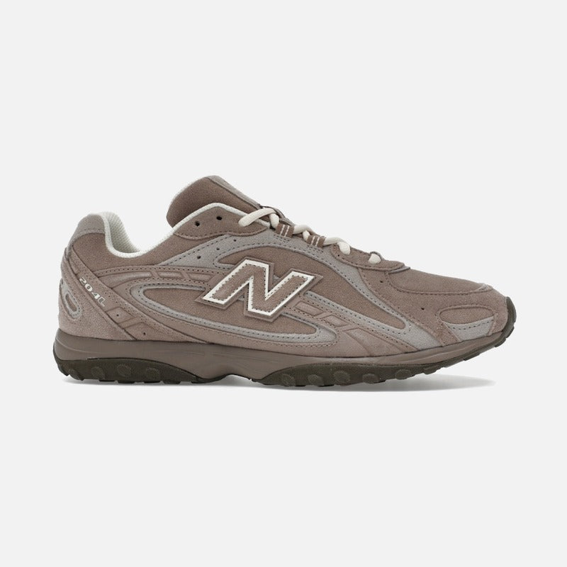 New Balance 204l Mushroom Arid Stone