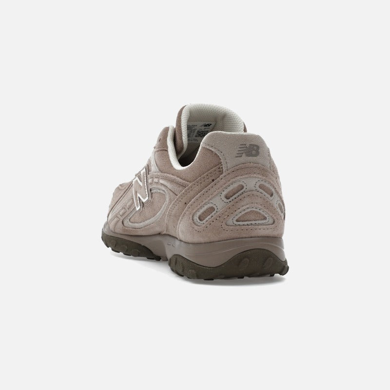 New Balance 204l Mushroom Arid Stone