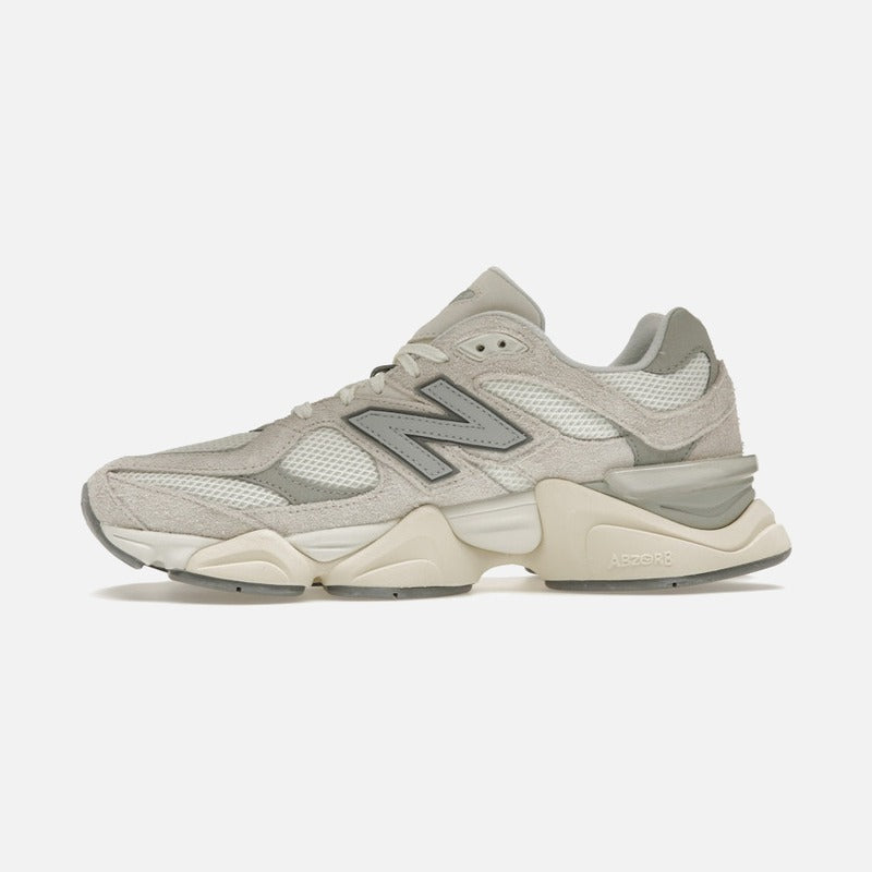 new balance 9060 moonbeam sea salt
