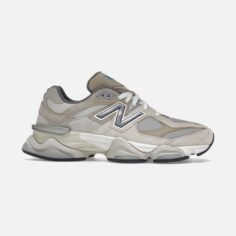 new balance 9060 sea salt