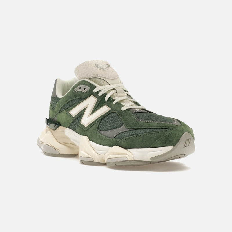 new balance 9060 nori