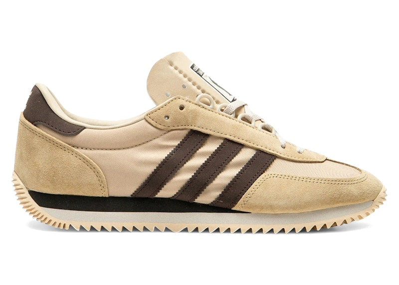 adidas Achille SPZL Liam Gallagher Stone Khaki, sneakers,JR4878, Belfagorsneakers, 1, ,