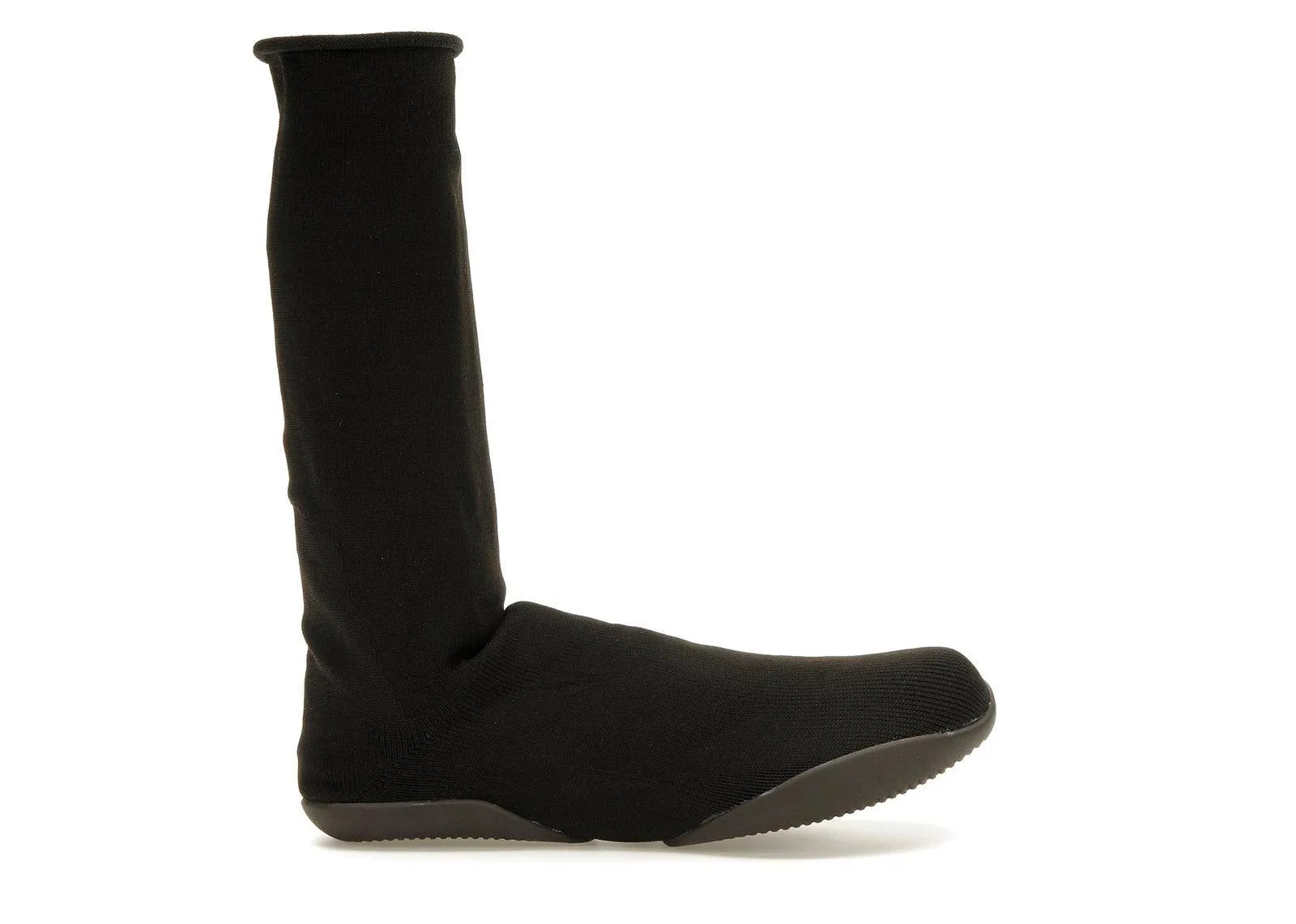 Yeezy Pods Black, sneakers,YZYPODS-BLK, Yeezy Merch, 1, ,