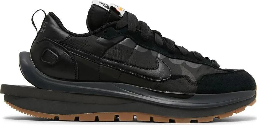 nike vaporwaffle sacai black gum, sneakers,DD1875-001, Nike x Sacai, 1, 194958460778,