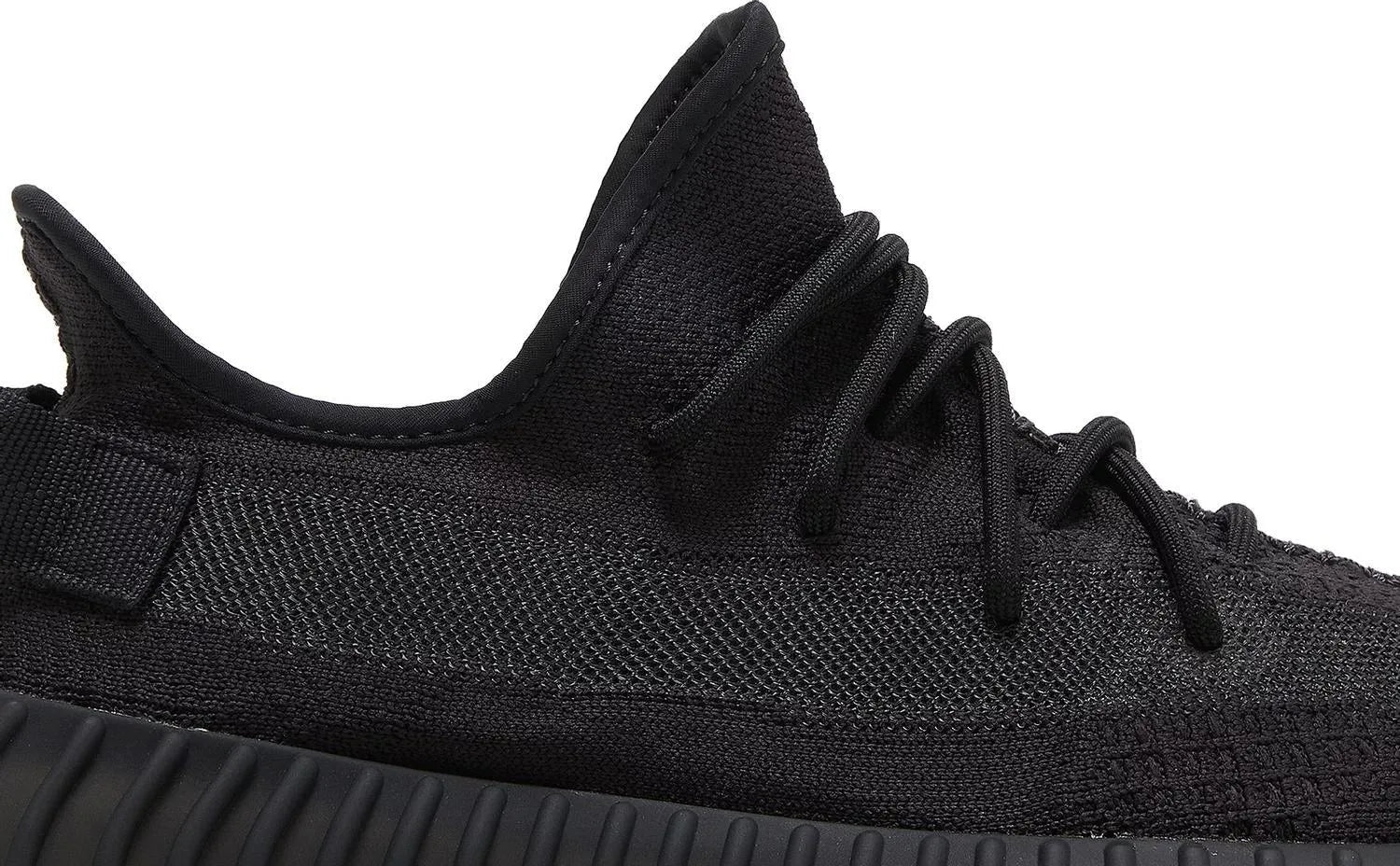 adidas yeezy boost 350 v2 onyx, sneakers,, Yeezy 350, 2, ,