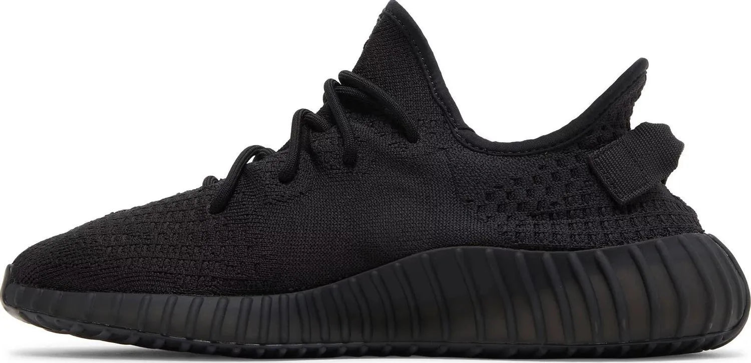 adidas yeezy boost 350 v2 onyx, sneakers,, Yeezy 350, 4, ,