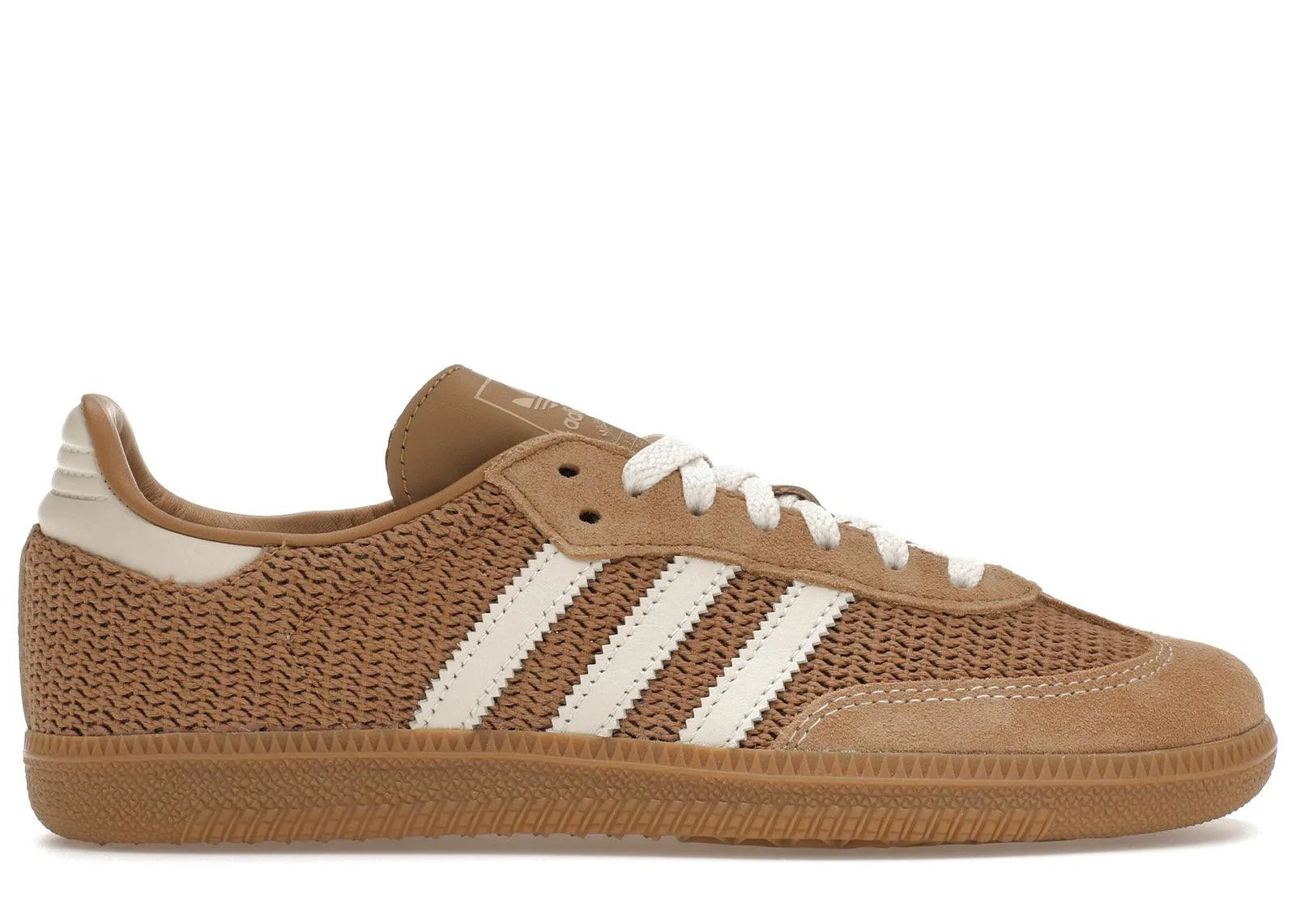Adidas Samba Og Cardboard, sneakers,IG1379, Adidas Samba, 1, 196471660178,