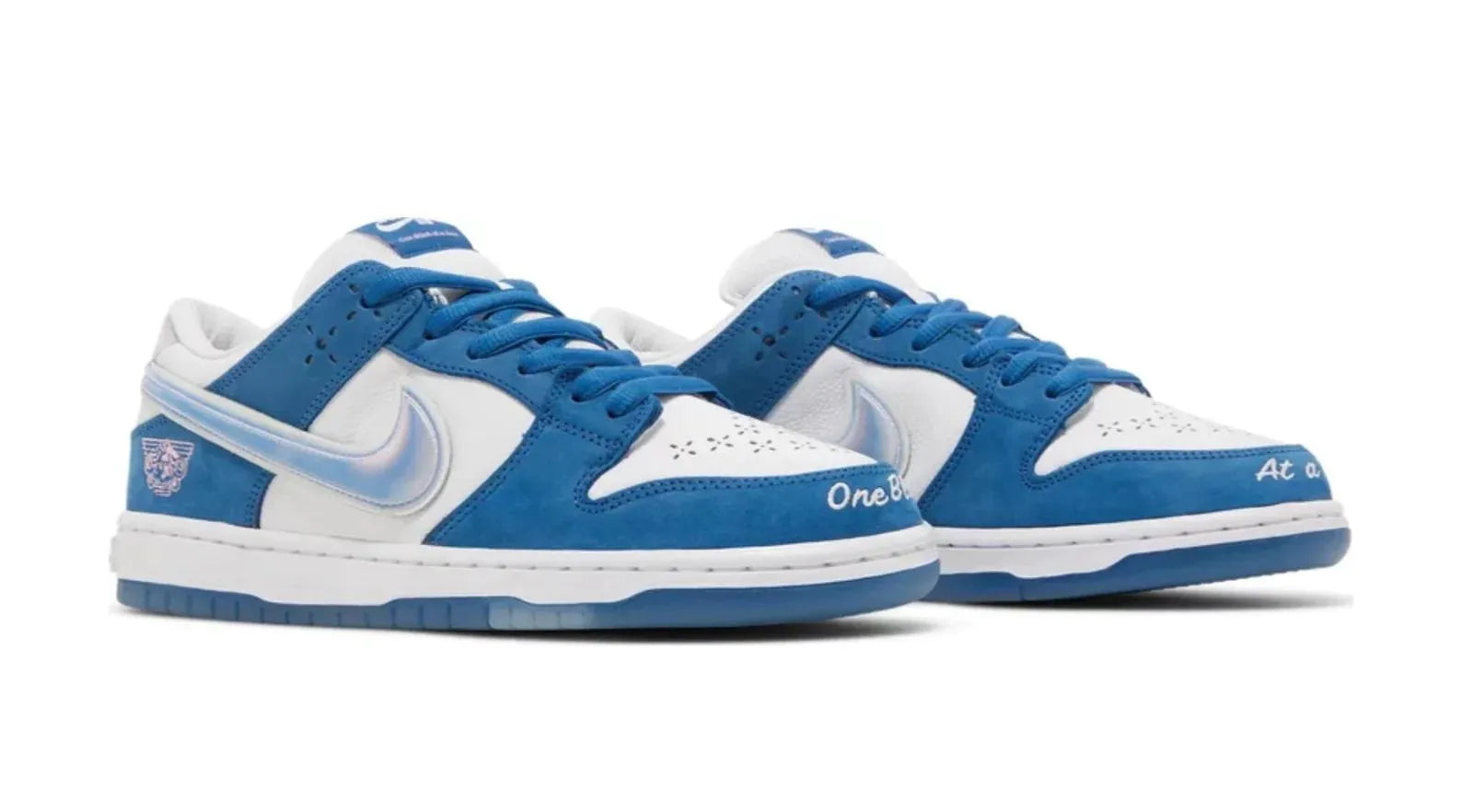nike sb dunk low born x raised one block at a time, sneakers,, Nike Dunk Low SB, 3, ,