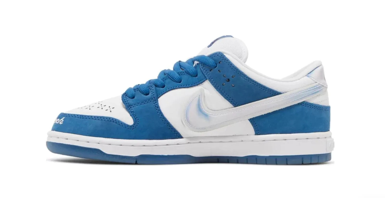 nike sb dunk low born x raised one block at a time, sneakers,, Nike Dunk Low SB, 7, ,