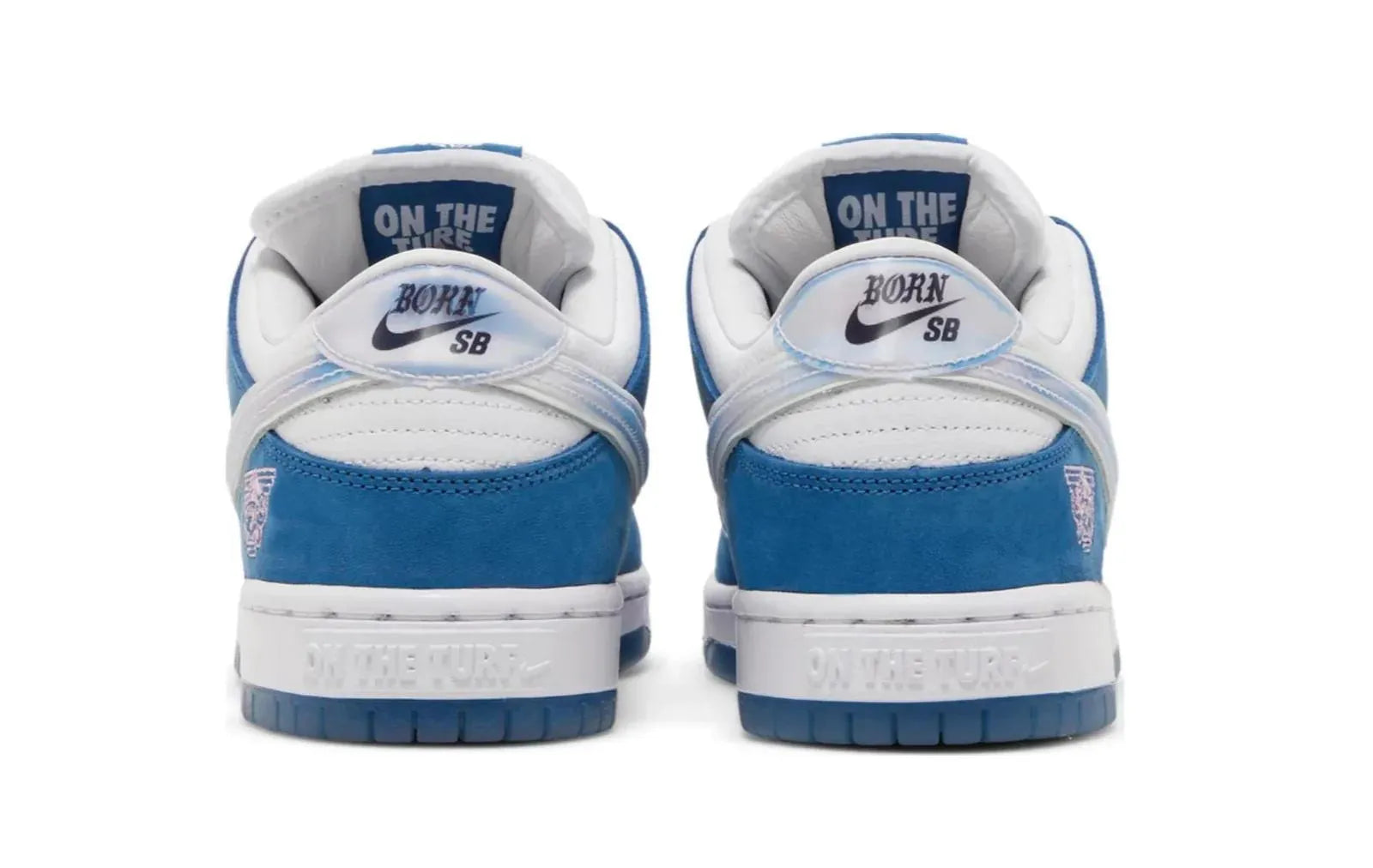nike sb dunk low born x raised one block at a time, sneakers,, Nike Dunk Low SB, 4, ,