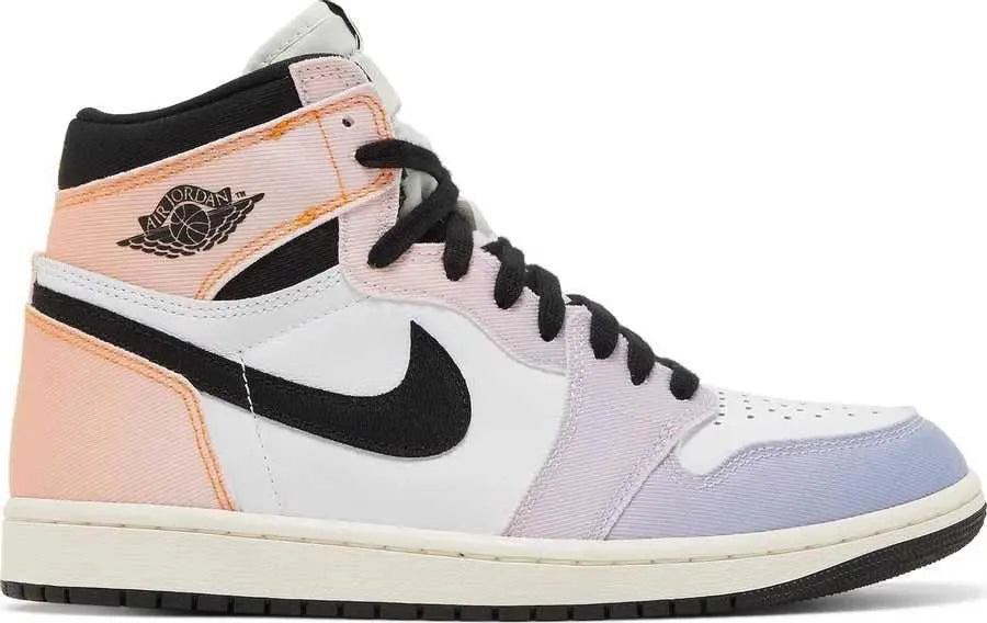 Jordan 1 Retro High Og Skyline, sneakers,DX0054-805, Air Jordan 1 High, 1, 196154165075,