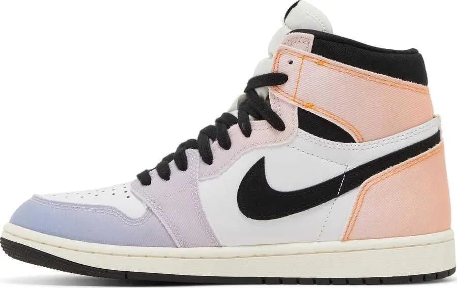 Jordan 1 Retro High Og Skyline, sneakers,, Air Jordan 1 High, 2, ,