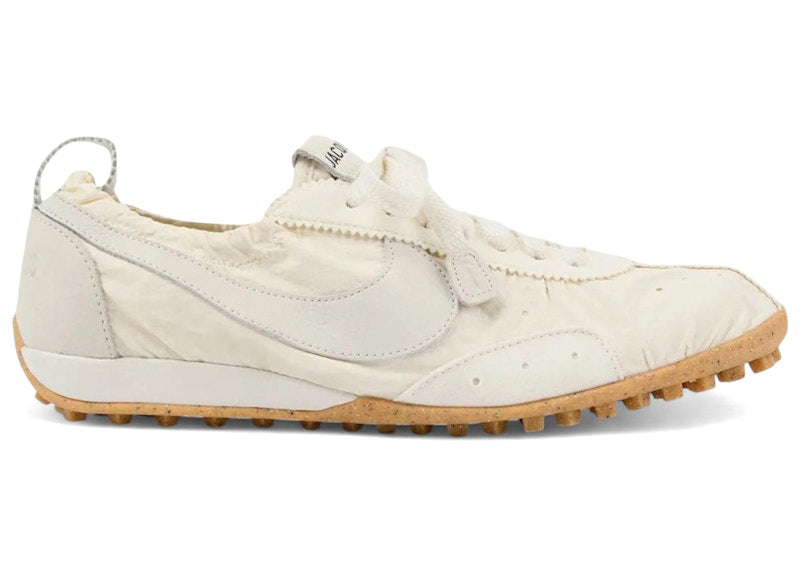 Nike Moon Shoe SP Jacquemus Soft Pearl (Women’s)