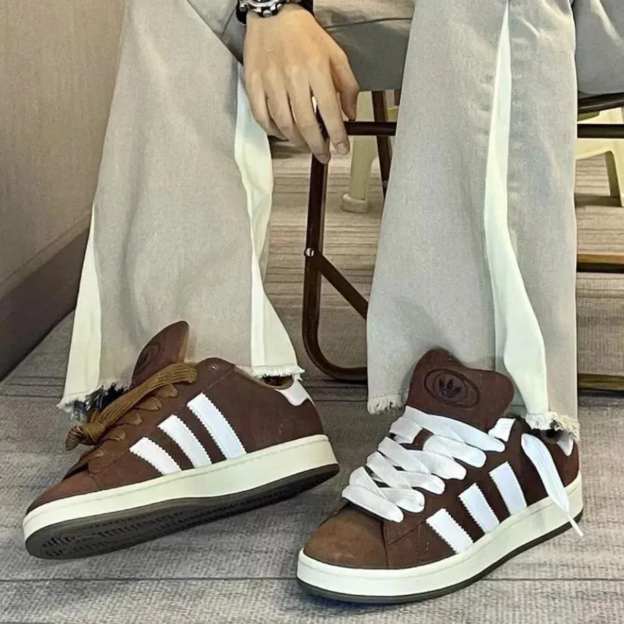 adidas campus 00s bark, sneakers,, Adidas Campus, 3, ,