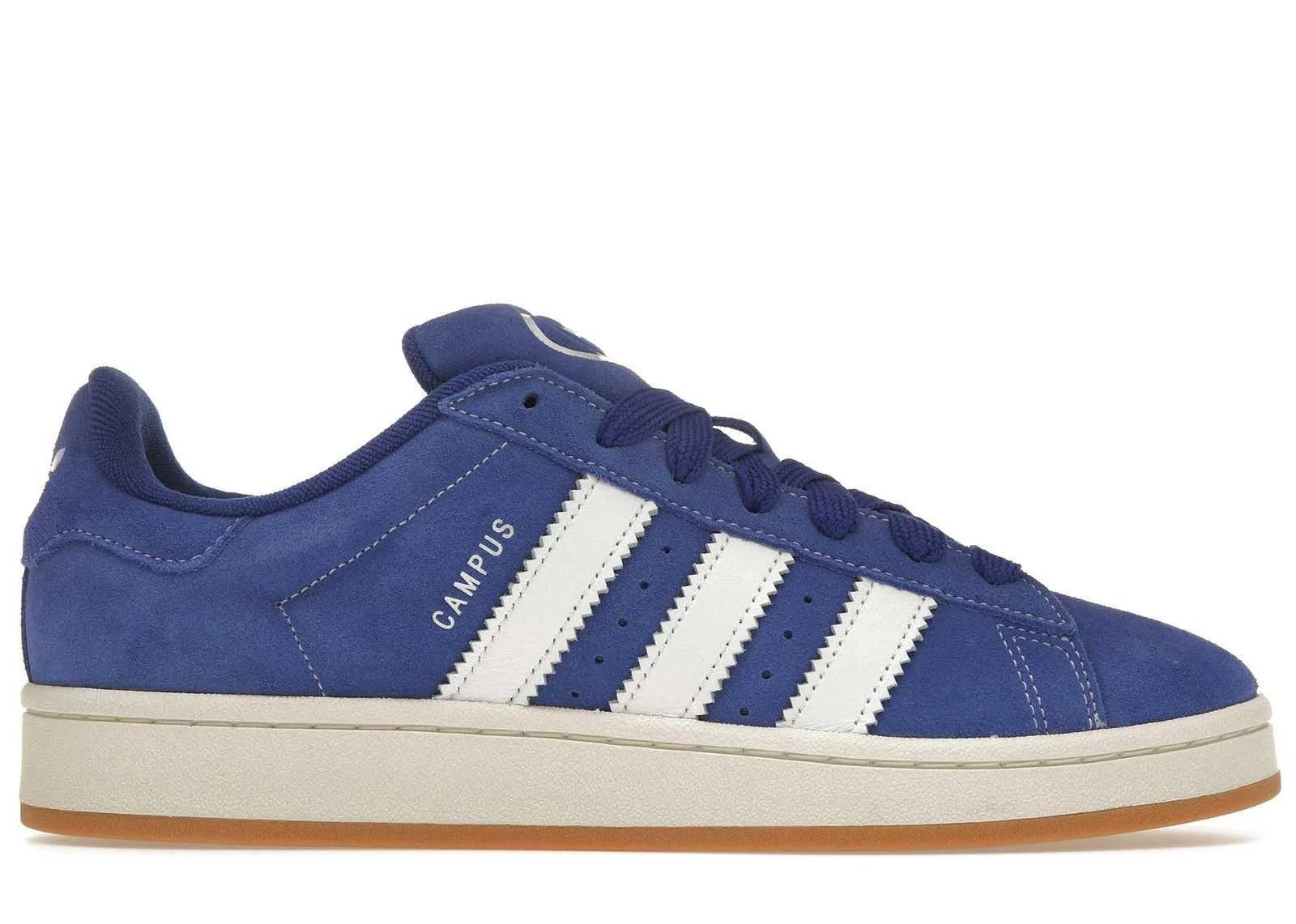 adidas campus 00s semi lucid blue cloud white, sneakers,H03471, Adidas Campus, 1, 195747811689,