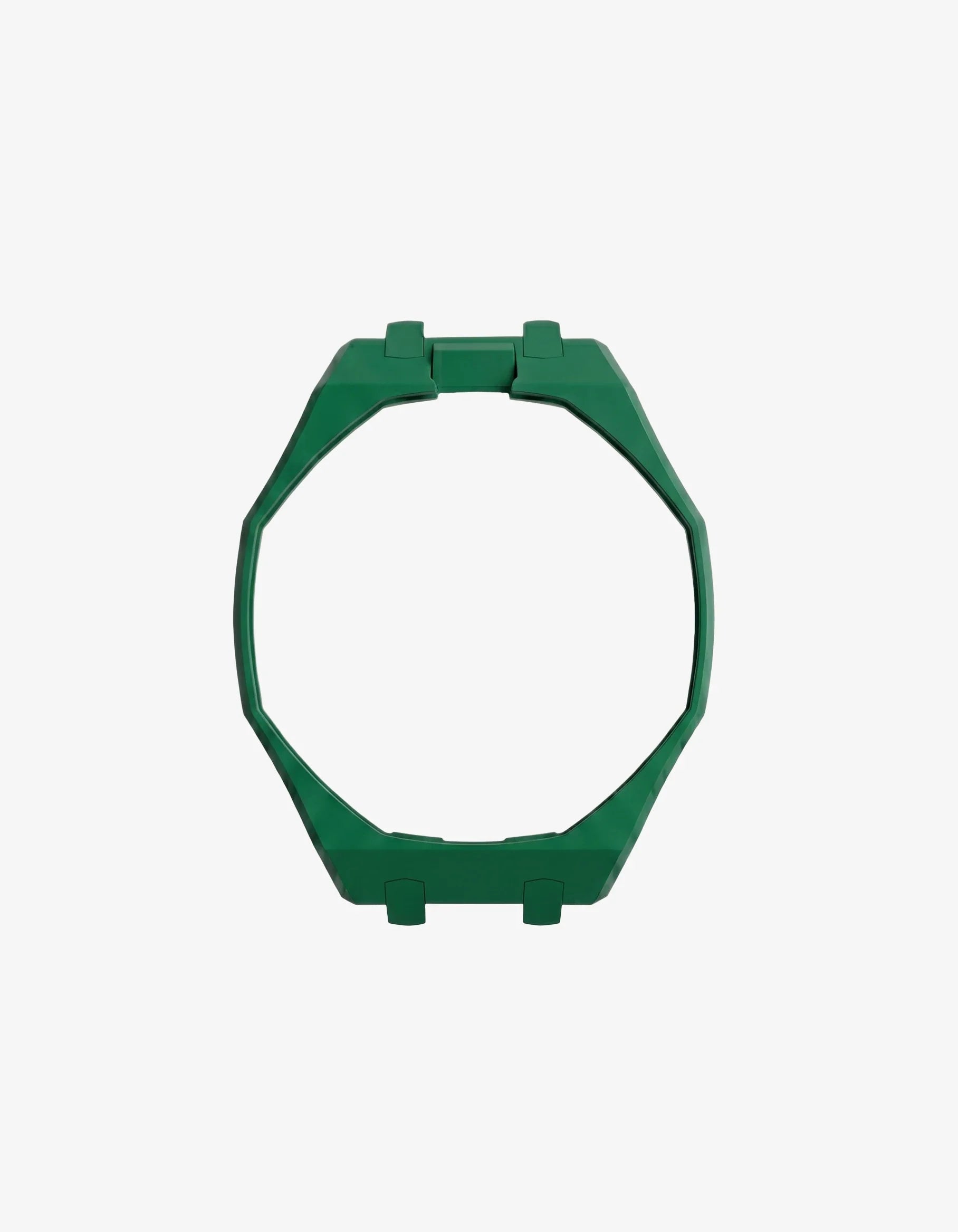 Bracciale Swatch Audemars Piguet Green Eight