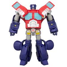 Bearbrick × Transformers – Optimus Prime 400%, collectibles,, Belfagorsneakers, 3, ,