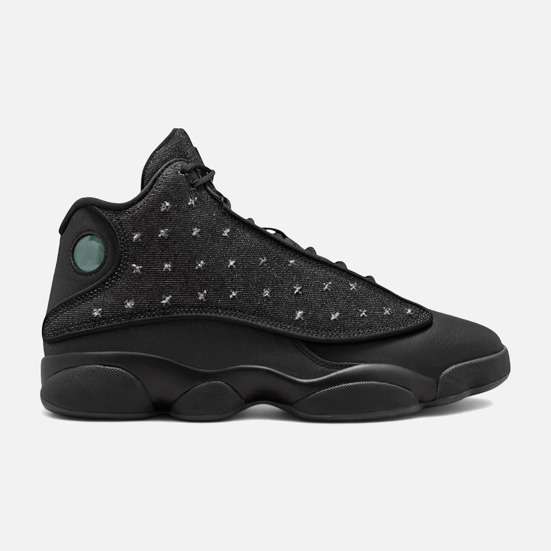 Air Jordan 13 Retro Wings