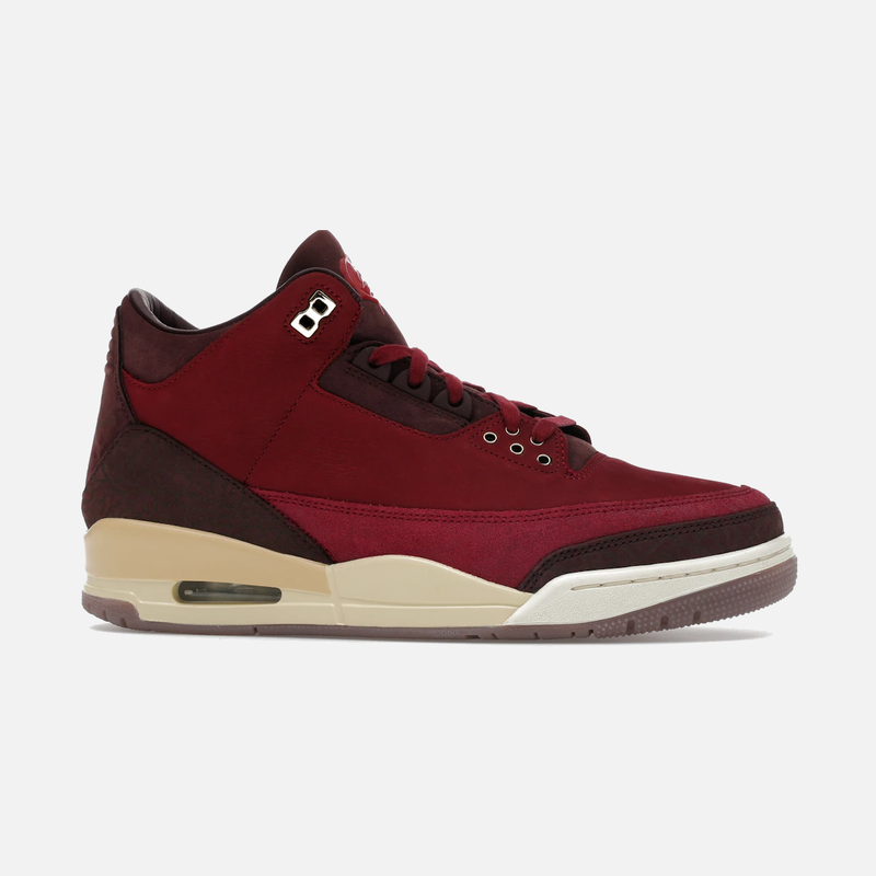 Air Jordan 3 Retro PRM Bin23