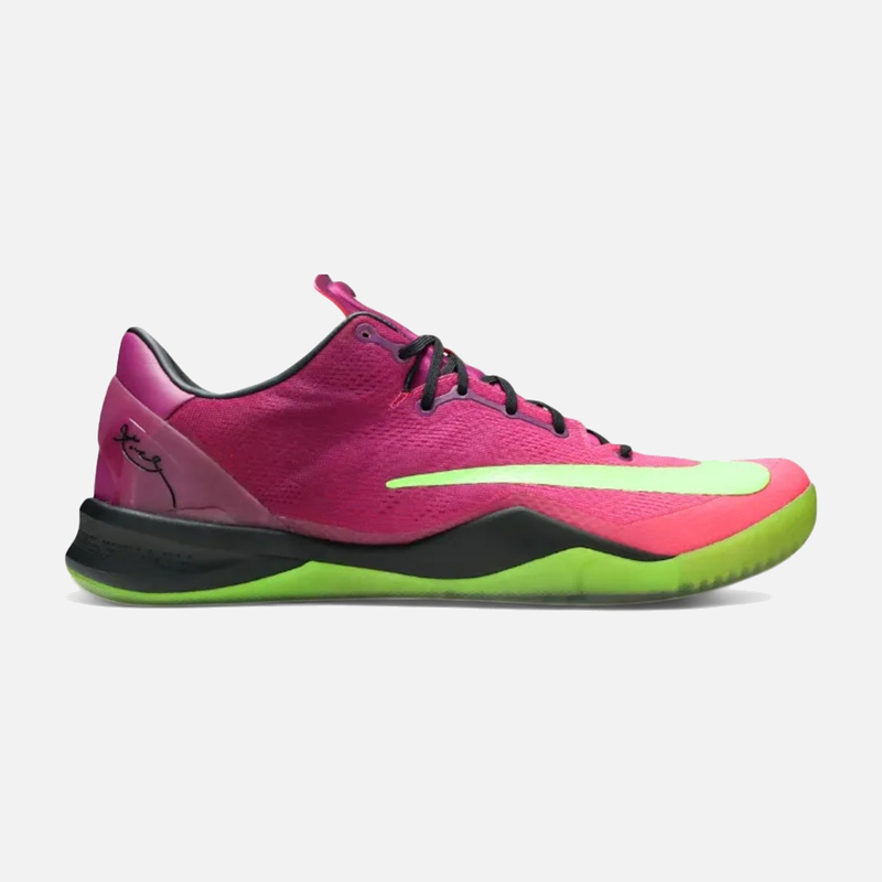 Nike Kobe 8 Protro Mambacurial