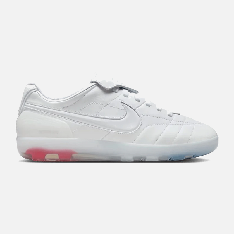 Nike Cryoshot Tiempo R10 Jacquemus