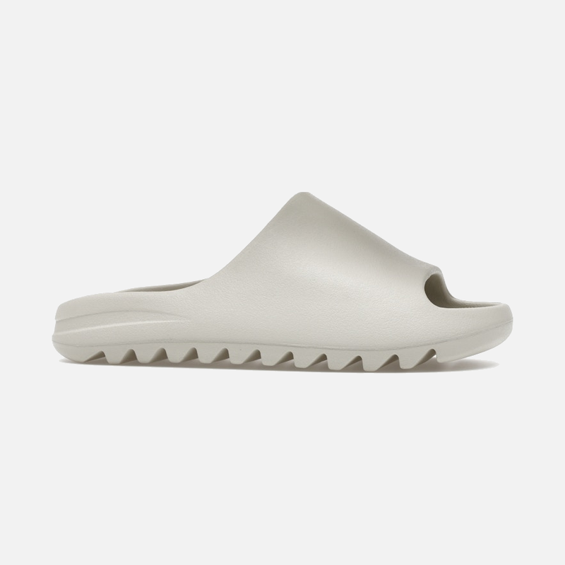 YZY YS-01 Cream