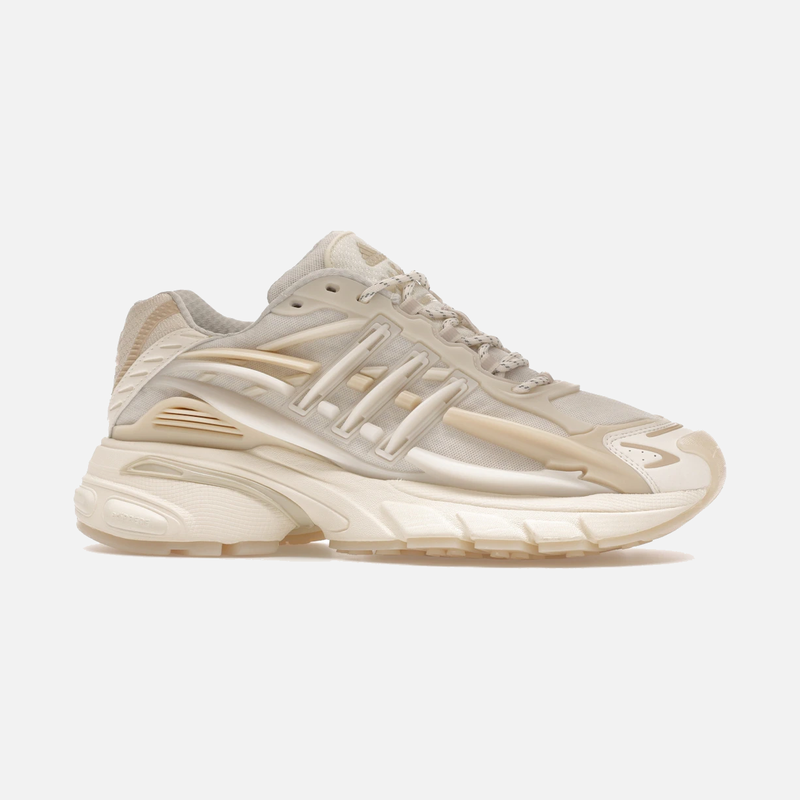 Adidas Adistar Jellyfish Pharrell Williams White