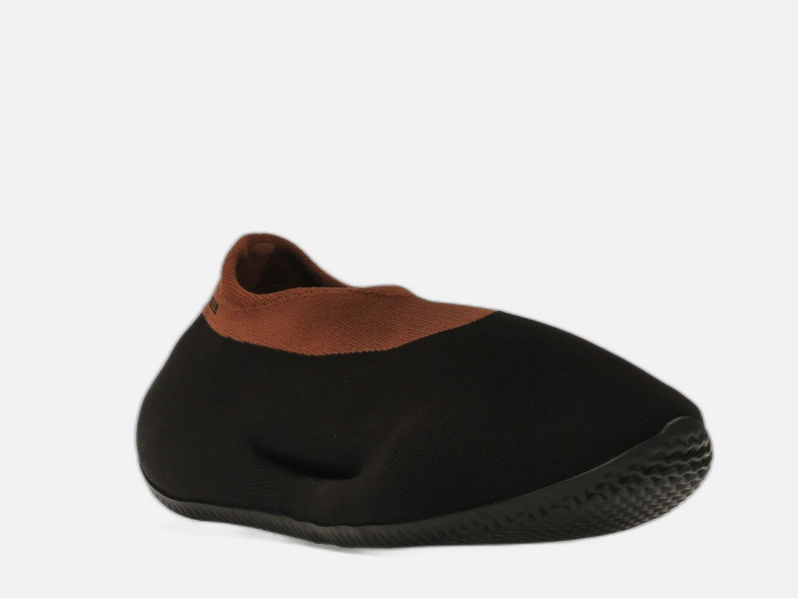adidas yeezy knit rnr stone carbon