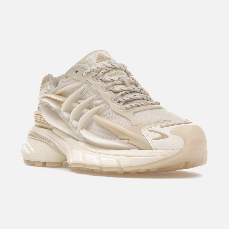 Adidas Adistar Jellyfish Pharrell Williams White