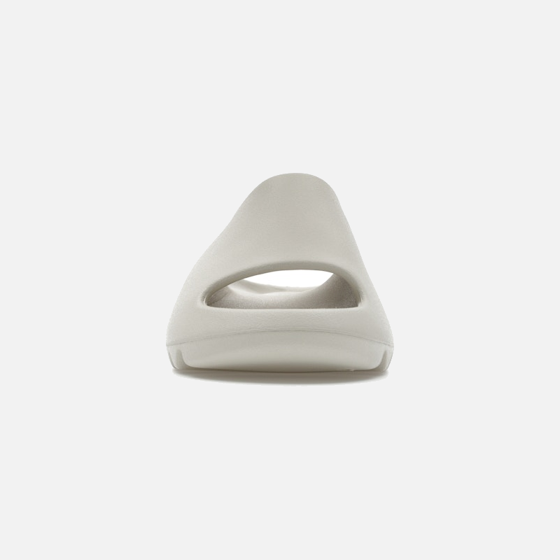 YZY YS-01 Cream
