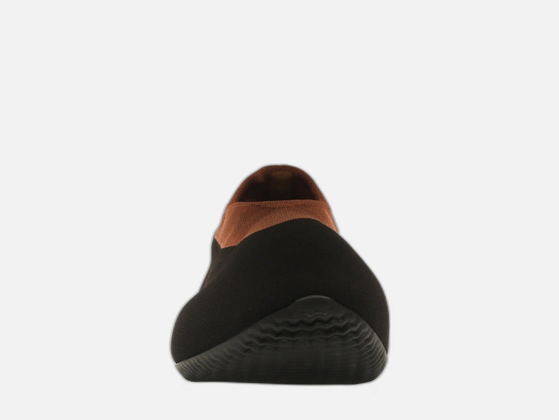 adidas yeezy knit rnr stone carbon